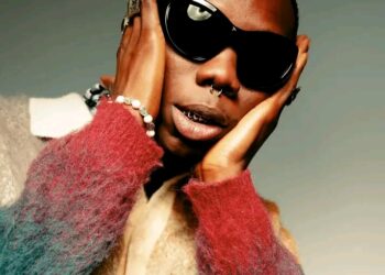 Blaqbonez Biography: Age, Birthday, Parents, Siblings, Wife, Children, Nationality, Girlfriend, Songs, Net Worth