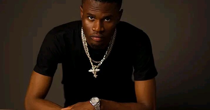 Niphkeys Biography: Age, Birthday, Parents, Siblings, Wife, Children, Nationality, Family, Girlfriend, Productions, Net Worth