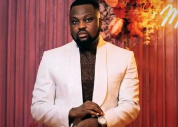 Egugun of Lagos Biography: Age, Birthday, Parents, Siblings, Wife, Children, Family, Nationality, Leaked Video, Controversies, Net Worth