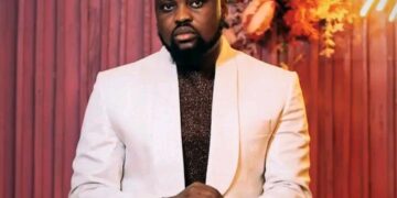 Egugun of Lagos Biography: Age, Birthday, Parents, Siblings, Wife, Children, Family, Nationality, Leaked Video, Controversies, Net Worth