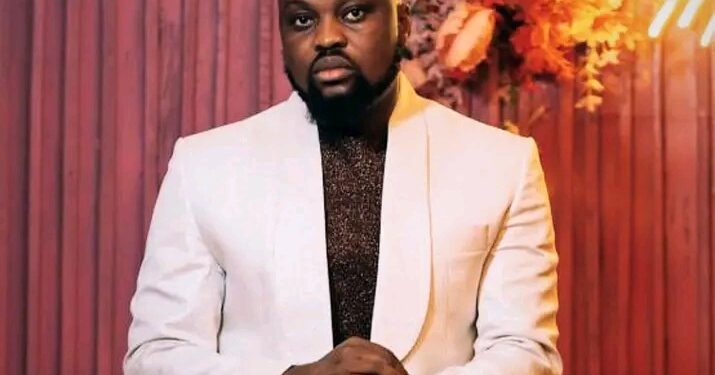 Egugun of Lagos Biography: Age, Birthday, Parents, Siblings, Wife, Children, Family, Nationality, Leaked Video, Controversies, Net Worth