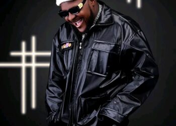 DJ Baddo Biography: Age, Birthday, Parents, Siblings, Wife, Children, Family, Nationality, Cars, Discography, Net Worth