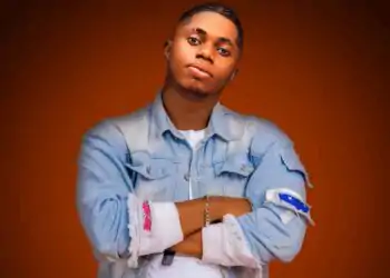 DJ YK Mule Biography: Age, Birthday, Parents, Siblings, Wife, Children, Family, Nationality, Girlfriend, Mixtapes, Cars, Net Worth