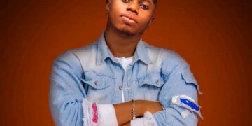 DJ YK Mule Biography: Age, Birthday, Parents, Siblings, Wife, Children, Family, Nationality, Girlfriend, Mixtapes, Cars, Net Worth