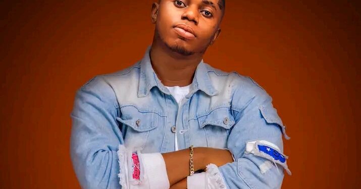 DJ YK Mule Biography: Age, Birthday, Parents, Siblings, Wife, Children, Family, Nationality, Girlfriend, Mixtapes, Cars, Net Worth