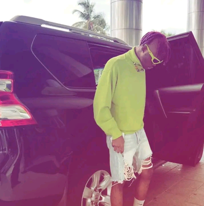 Balloranking photo 
Balloranking cars