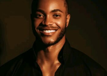 Meet Samuel Nwajagu, the new Mr International: Age, Birthday, Parents, Siblings, Wife, Children, Family, Nationality, Girlfriend, Awards, Net Worth