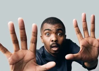 Loyiso Gola Biography: Age, Birthday, Parents, Siblings, Wife, Children, Family, Nationality, Films, Net Worth