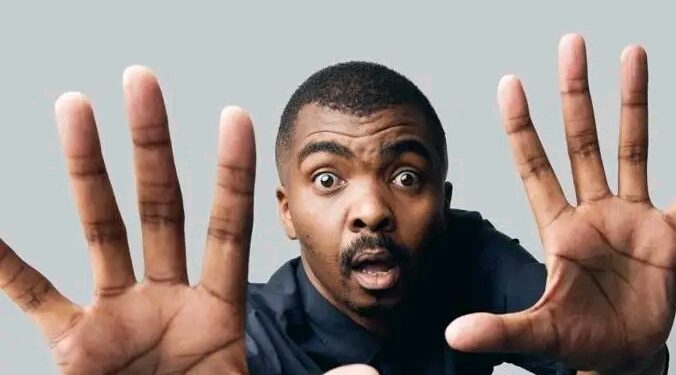 Loyiso Gola Biography: Age, Birthday, Parents, Siblings, Wife, Children, Family, Nationality, Films, Net Worth