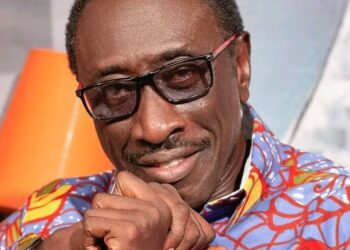 KSM Biography: Age, Birthday, Siblings, Wife, Children, Family, Nationality, Net Worth