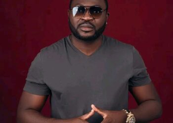 Buchi (Comedian) Biography: Age, Birthday, Parents, Siblings, Wife, Children, Family, Marital Issues, Net Worth