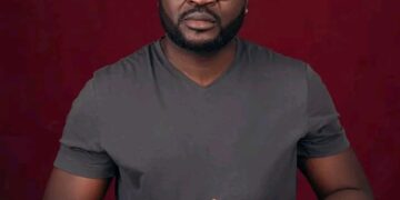 Buchi (Comedian) Biography: Age, Birthday, Parents, Siblings, Wife, Children, Family, Marital Issues, Net Worth