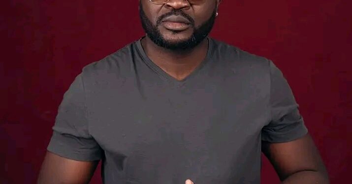 Buchi (Comedian) Biography: Age, Birthday, Parents, Siblings, Wife, Children, Family, Marital Issues, Net Worth