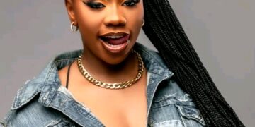 Bassie Biography: Age, Birthday, Parents, Siblings, Husband, Children, Family, Boyfriend, Nationality, Songs, Net Worth