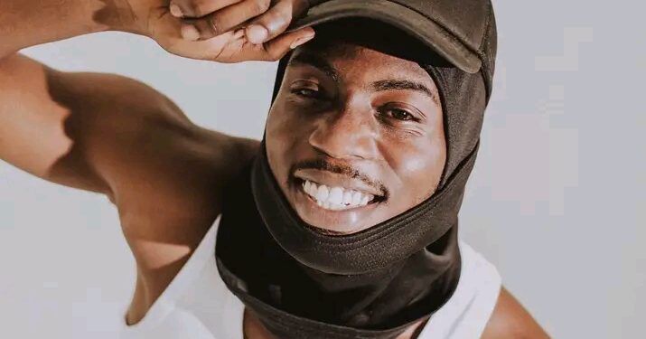 AratheJay Biography: Age, Birthday, Parents, Siblings, Wife, Children, Nationality, Family, Girlfriend, Songs, Net Worth