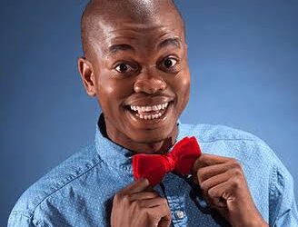 Mpho Popps Biography: Age, Birthday, Parents, Siblings, Wife, Children, Nationality, Family, Career, Net Worth