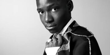 Blaqbonez Biography: Age, Birthday, Parents, Siblings, Wife, Children ...