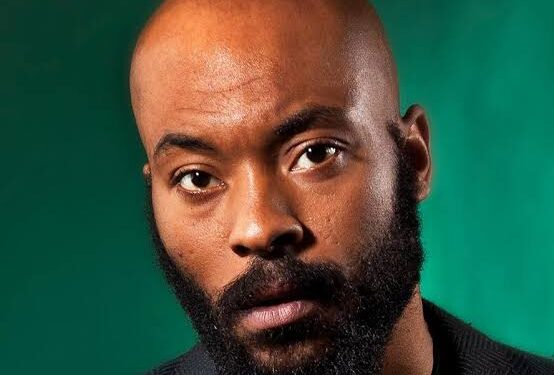 Arinzé Kene Biography: Age, Birthday, Parents, Siblings, Wife, Children, Nationality, Family, Girlfriend, Movies, Net Worth