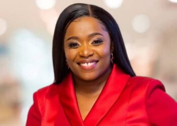 Janet Manyowa Biography: Age, Birthday, Parents, Siblings, Girlfriend, Children, Family, Nationality, Songs, Net Worth