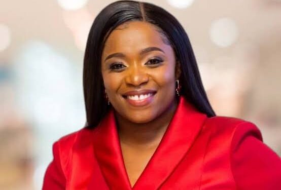 Janet Manyowa Biography: Age, Birthday, Parents, Siblings, Girlfriend, Children, Family, Nationality, Songs, Net Worth