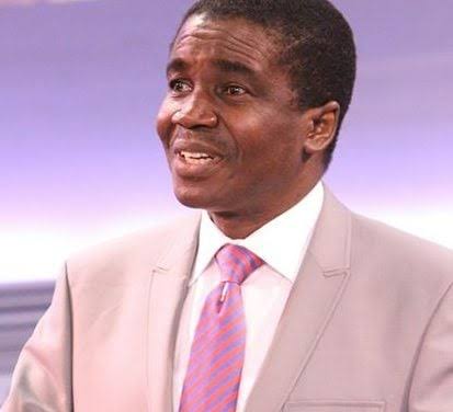 Bishop Abioye photo 