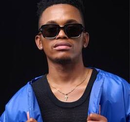 Ceeka Rsa Biography: Age, Birthday, Parents, Siblings, Girlfriend, Children, Family, Nationality, Songs, Net Worth