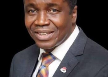 Bishop Abioye Biography: Age, Birthday, Wife, Children, Family, Nationality, Books, Retirement, Net Worth