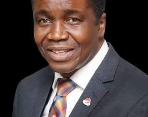 Bishop Abioye Biography: Age, Birthday, Wife, Children, Family, Nationality, Books, Retirement, Net Worth