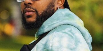 Who is Kukbeatz (kukuruku)? Age, Birthday, Parents, Siblings, Wife, Children, Family, Nationality, Girlfriend, Songs, Productions, Net Worth