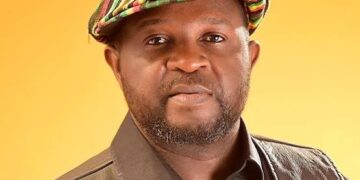 Buchi Biography: Age, Birthday, Parents, Siblings, Wife, Children, Family, Nationality, Albums, Net Worth