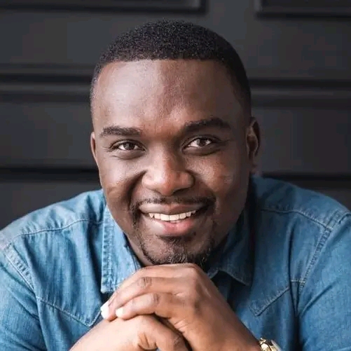 Joe Mettle photo 