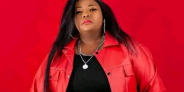 Winnie Khumalo Biography: Date of Birth, Husband, Children, Career, Death