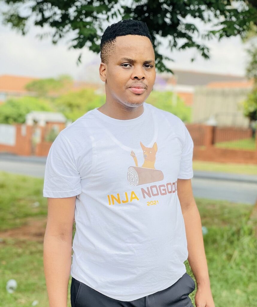 Khuzani photo 