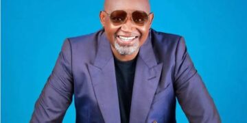 Paul O Biography: Age, Birthday, Siblings, Wife, Children, Family, Iyabo Ojo, Career, Net Worth