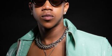 Young Stunna Biography: Age, Birthday, Parents, Siblings, Wife, Children, Family, Girlfriend, Nationality, Songs, Net Worth