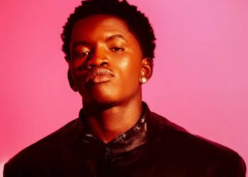 JoBlaq Biography: Age, Birthday, Parents, Siblings, Girlfriend, Nationality, State Of Origin, Career, Songs, Cars, Net Worth