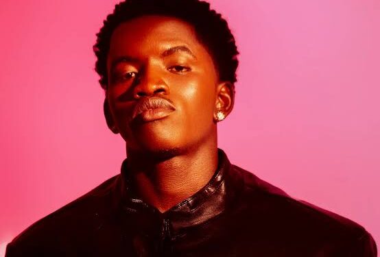 JoBlaq Biography: Age, Birthday, Parents, Siblings, Girlfriend, Nationality, State Of Origin, Career, Songs, Cars, Net Worth