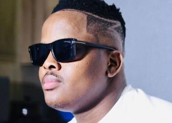 Khuzani Biography: Age, Birthday, Parents, Siblings, Wife, Children, Family, Nationality, Songs, Net Worth