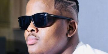 Khuzani Biography: Age, Birthday, Parents, Siblings, Wife, Children, Family, Nationality, Songs, Net Worth