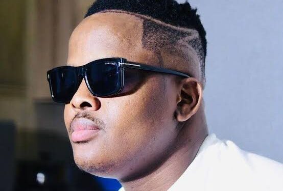 Khuzani Biography: Age, Birthday, Parents, Siblings, Wife, Children, Family, Nationality, Songs, Net Worth