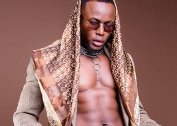 Arrow Bwoy Biography: Age, Birthday, Parents, Siblings, Wife, Children, Nationality, Songs, Net Worth