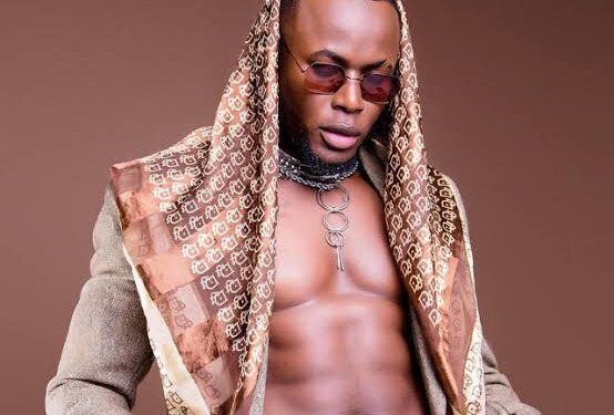 Arrow Bwoy Biography: Age, Birthday, Parents, Siblings, Wife, Children, Nationality, Songs, Net Worth