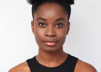 Uzoamaka Aniunoh Biography: Age, Birthday, Parents, Siblings, Husband, Children, Family, Nationality, Boyfriend, Movies, Books, Net Worth