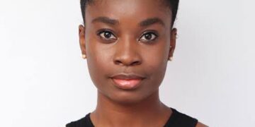 Uzoamaka Aniunoh Biography: Age, Birthday, Parents, Siblings, Husband, Children, Family, Nationality, Boyfriend, Movies, Books, Net Worth