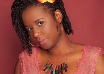 Charlotte Dipanda Biography: Age, Birthday, Parents, Siblings, Husband, Children, Nationality, Songs, Net Worth