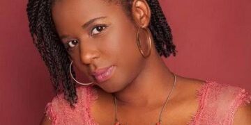 Charlotte Dipanda Biography: Age, Birthday, Parents, Siblings, Husband, Children, Nationality, Songs, Net Worth