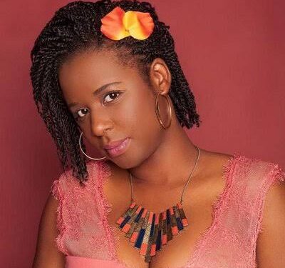 Charlotte Dipanda Biography: Age, Birthday, Parents, Siblings, Husband, Children, Nationality, Songs, Net Worth