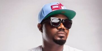 DJ Jimmy Jatt Biography: Age, Birthday, Parents, Siblings, Wife, Children, Family, Nationality, Health Challenge, Mixtapes, Net Worth