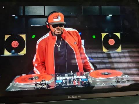 Dj Jimmy Jatt photo 