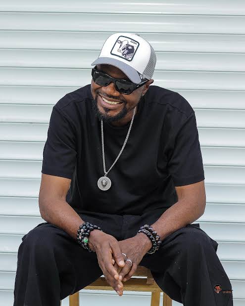 Dj Jimmy Jatt photo 